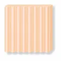 FIMO® effect 8020 pastel broskyňa