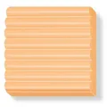 Ďalší obrázok produktu FIMO® effect 8020 pastel broskyňa