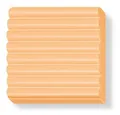 FIMO® effect 8020 pastel broskyňa