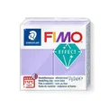 Ďalší obrázok produktu FIMO® effect 8020 pastel lila