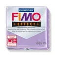 Ďalší obrázok produktu FIMO® effect 8020 pastel lila