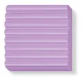 Ďalší obrázok produktu FIMO® effect 8020 pastel lila