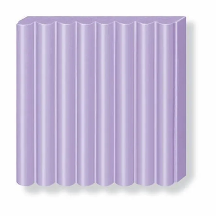 Hlavný obrázok produktu FIMO® effect 8020 pastel lila
