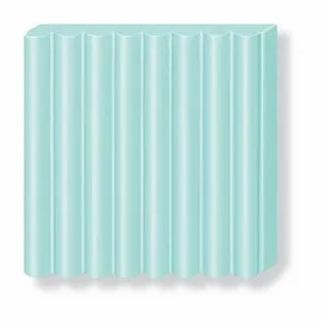 FIMO® effect 8020 pastel mäta