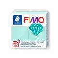 Ďalší obrázok produktu FIMO® effect 8020 pastel mäta