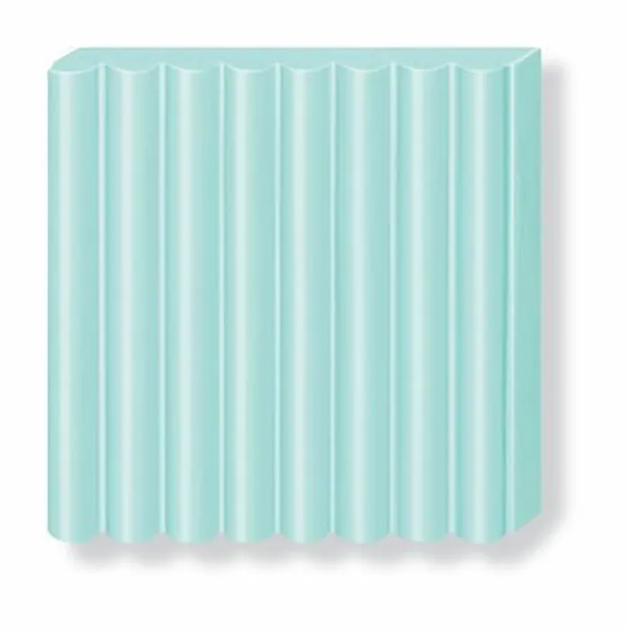 Hlavný obrázok produktu FIMO® effect 8020 pastel máta