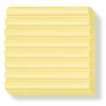 Ďalší obrázok produktu FIMO® effect 8020 pastel vanilka