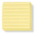 FIMO® effect 8020 pastel vanilka