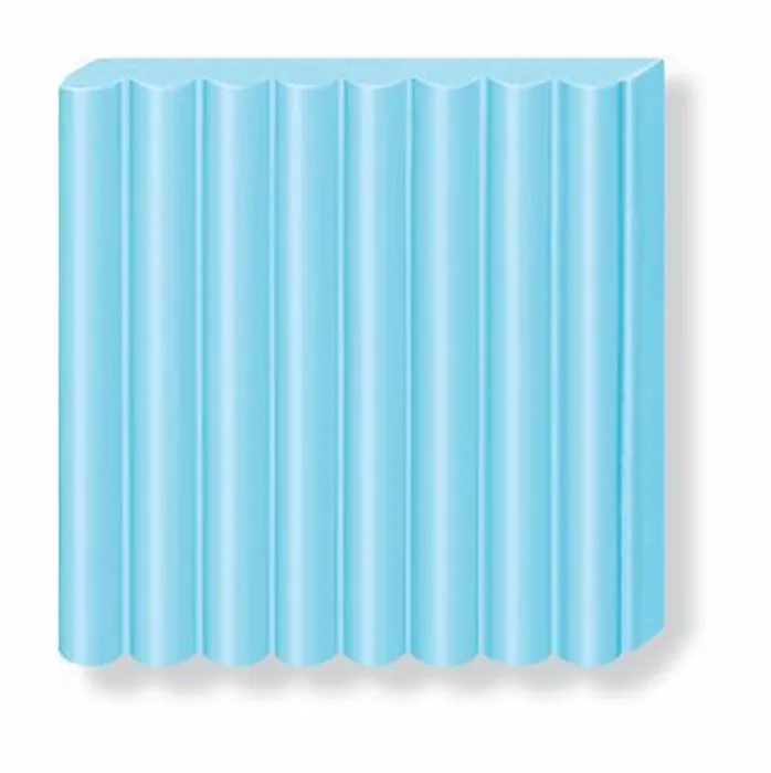 Hlavný obrázok produktu FIMO® effect 8020 pastel voda