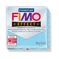 Ďalší obrázok produktu FIMO® efekt 8020 pastelová voda