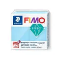 Ďalší obrázok produktu FIMO® efekt 8020 pastelová voda