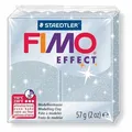 Ďalší obrázok produktu FIMO® effect 8020 strieborná