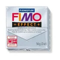 FIMO® effect 8020 strieborná