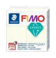 FIMO® effect 8020 svietiaci v tme