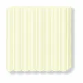 FIMO® effect 8020 svietiaci v tme