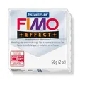 Ďalší obrázok produktu FIMO® effect 8020 transparentný
