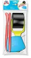 Fimo® Kids 8700 31 Práca a hra - základné modelovacie nástroje