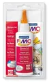 FIMO® tekutý 8051 Deco gel 200 ml