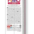Ďalší obrázok produktu FIMO® Professional 8001 350g bordó