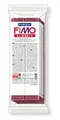 FIMO® Professional 8001 350g bordó