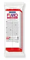 FIMO® Professional 8001 350g červená (základná)