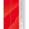 Ďalší obrázok produktu FIMO® Professional 8001 350g červená (základná)