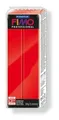 FIMO® Professional 8001 350g červená (základná)