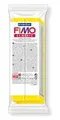 FIMO® Professional 8001 350g citrónová