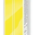 Ďalší obrázok produktu FIMO® Professional 8001 350g citrónová