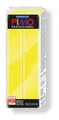FIMO® Professional 8001 350g citrónová