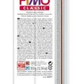 Ďalší obrázok produktu FIMO® Professional 8001 350g čokoládová
