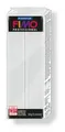 FIMO® Professional 8001 350g delfíní šedá