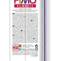 Ďalší obrázok produktu FIMO® Professional 8001 350g fialová