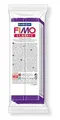 FIMO® Professional 8001 350g fialová