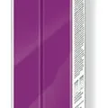 Ďalší obrázok produktu FIMO® Professional 8001 350g fuchsiová