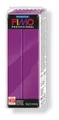 FIMO® Professional 8001 350g fuchsiová
