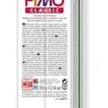 Ďalší obrázok produktu FIMO® Professional 8001 350g listová zelená