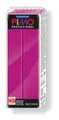 FIMO® Professional 8001 350g magenta (základný)