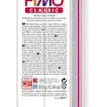 Ďalší obrázok produktu FIMO® Professional 8001 350g magenta (základný)