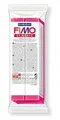 FIMO® Professional 8001 350g magenta (základný)