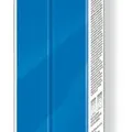 Ďalší obrázok produktu FIMO® Professional 8001 350g modrá (základná)
