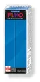 FIMO® Professional 8001 350g modrá (základná)