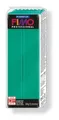 FIMO® Professional 8001 350g modrá (základná)