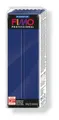 FIMO® Professional 8001 350g námornícka modrá