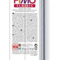 Ďalší obrázok produktu FIMO® Professional 8001 350g námornícka modrá