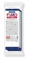 FIMO® Professional 8001 350g námornícka modrá