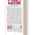 Ďalší obrázok produktu FIMO® Professional 8001 350g oranžová