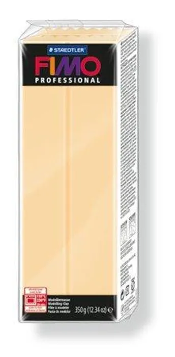Hlavný obrázok produktu FIMO® Professional 8001 350g šampaňská