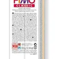 Ďalší obrázok produktu FIMO® Professional 8001 350g šampanská