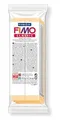 FIMO® Professional 8001 350g šampanská